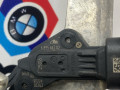 датчик дорожного просвета BMW X5 G05 [рестайлинг] G05 2025, 3.0 л., B57 D30 B, дизель, АКПП, a96, внедорожник 5 дв., полный привод, 6895467 - фото №3