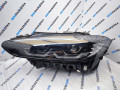 фара левая BMW M4 G82/G83 G82 2023, 3.0 л., S58B30A, бензин, купе, полный привод, 9505111 - фото №2