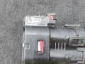 разъем (фишка) проводки BMW X5 G05 2022, 3.0 л., B57 D30 B, дизель, 416, внедорожник 5 дв., полный привод, 9869535 - фото №3
