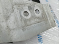 кронштейн радиатора BMW M3 G80/G81 G80 2023, 3.0 л., S58B30A, бензин, АКПП, c4p, седан, задний привод, правый руль, 9895624, 8071634 - фото №3