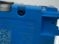 разъем AUX / USB BMW X7 G07 2019, 3.0 л., B57 D30 C, дизель, АКПП, 475, внедорожник 5 дв., полный привод, 8711939, 84108711939 - фото №4