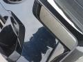 бампер передний BMW X7 G07 [рестайлинг] G07 2024, 4.0 л., B57 D30 B, дизель, АКПП, 416, внедорожник 5 дв., полный привод, 9881646, 9853855, 9881249, 5A241A7, 9881250 - фото №7
