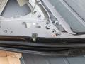 дверь задняя правая BMW 7 серия G11/G12 G11 2017, 4.0 л., B57 D30 B, дизель, x03 rubin-metallic black, седан, полный привод - фото №11