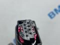 проводка датчиков парковки BMW 8 серия G14/G15 G14 2019, 4.0 л., B57 D30 B, дизель, АКПП, 475, кабриолет, полный привод, 8799014, 8799018 - фото №2