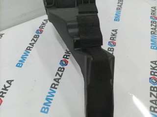 кронштейн (крепление) BMW X7 G07 2019, 3.0 л., B57 D30 C, дизель, АКПП, 475, внедорожник 5 дв., полный привод, 7941114