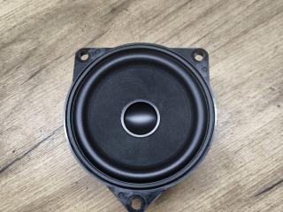 динамик BMW 5 серия F07/F10/F11 [рестайлинг] 2013, 3.0 л., N57 D30 A, дизель, АКПП, задний привод, 9240641, 65139240641