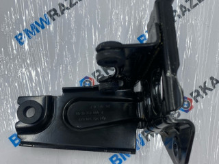 блок ABS Mercedes-Benz V-Класс W447 [рестайлинг] W447 2024, 2.0 л., OM 654.920, дизель, АКПП, черный обсидиан металлик mb 9197, микроавтобус, задний привод, 0004314140, A0004314140