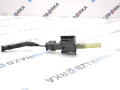 Датчик системы защиты пешеходов BMW M4 G82/G83 G82 2023, 3.0 л., S58B30A, бензин, купе, полный привод, 5A4FAA0 - фото №3