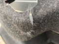 обшивка багажника BMW 4 серия G22/G23 G22 2022, 2.0 л., B48 B20 A, бензин, АКПП, c36, купе, задний привод, 7489842 - фото №4