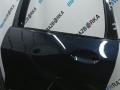 дверь задняя левая BMW X5 G05 [рестайлинг] G05 2024, 3.0 л., B57 D30 B, дизель, 416, полный привод - фото №2