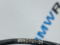 датчик ABS BMW M4 G82/G83 G82 2023, 3.0 л., S58B30A, бензин, купе, полный привод, 8095701 - фото №2
