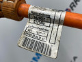 провод высоковольтный BMW X5 G05 2021, 3.0 л., бензин, АКПП, с27, внедорожник 5 дв., полный привод, правый руль, 9429638, 9429637 - фото №5