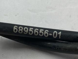 датчик ABS BMW X7 G07 2019, 3.0 л., B57 D30 C, дизель, АКПП, 475, внедорожник 5 дв., полный привод, 6895656