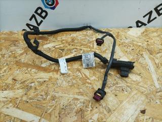 проводка BMW M3 G80/G81 G80 2023, 3.0 л., S58B30A, АКПП, седан, полный привод, 7884109, 7617211