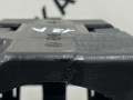 сирена (гонг) BMW X5 G05 [рестайлинг] G05 2023, 3.0 л., B58B30, бензин, 475, полный привод, 65152622660, 2622660 - фото №3