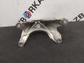 кронштейн двигателя BMW X4 M F98 2021, 3.0 л., S58B30A, бензин, АКПП, donington grau (c28), внедорожник 5 дв., полный привод, 8053492 - фото №4