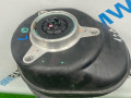 пневмостойка передняя BMW X5 G05 [рестайлинг] G05 2023, 3.0 л., B58B30, бензин, 475, полный привод, 5A40B52 - фото №2