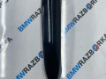 ручка наружная задняя правая BMW X7 G07 2019, 3.0 л., B57 D30 C, дизель, АКПП, 475, внедорожник 5 дв., полный привод, 8492018 - фото №2