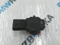 датчик парктроника BMW X5 G05 2021, 3.0 л., бензин, АКПП, с27, внедорожник 5 дв., полный привод, правый руль, 66209826989, 9826989, 6.0 - фото №2