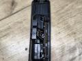 ручка открывания багажника BMW 1 серия F40 2023, 1.5 л., B37 C15 A, дизель, skyscraper grau metallic (c4w), хетчбэк 5 дв., передний привод, 7381867, 51247382867 - фото №2