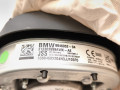 подушка безопасности водителя BMW X1 U11 2023, электро, полный привод, 8846052, 32308846052 - фото №5