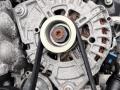 генератор Mercedes-Benz Sprinter W907/W910 W910 2022, 2.0 л., OM 654.920, дизель, 6МКПП, микроавтобус, передний привод, A0009063003, 0009063003 - фото №2