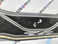 перегородка BMW 4 серия F32/F33 [рестайлинг] F36 2017, 3.0 л., D, N57 D30 B, дизель, АКПП, a300, хетчбэк 5 дв., полный привод, правый руль, 51757331243, 7331243 - фото №2