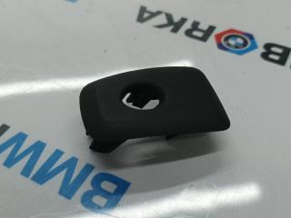Кнопка блокировки двери BMW X5 G05 [рестайлинг] G05 2025, 3.0 л., B57 D30 B, дизель, АКПП, a96, внедорожник 5 дв., полный привод, 7455111