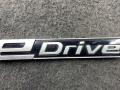 эмблема BMW i5 G60 2024, электро, АКПП, c4p brooklyn grau metallic, седан, задний привод, 8464389, 8464385, 8464386 - фото №2