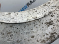 рычаг задний левый BMW X5 G05 2021, 3.0 л., бензин, АКПП, с27, внедорожник 5 дв., полный привод, правый руль, 6878021, 33306878021 - фото №4