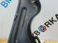 крепление фары правой BMW X5 G05 2019, 5.0 л., B57 D30 C, дизель, АКПП, 475, внедорожник 5 дв., полный привод, правый руль, 7421710, 51647421710 - фото №4