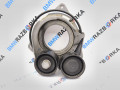 натяжитель BMW X3 G01 2020, 2.0 л., B47 D20 B, дизель, АКПП, 416, внедорожник 5 дв., полный привод, 11288589916, 8589916 - фото №2