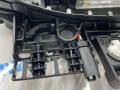скелет ручки двери задней левой BMW X3 G45 2025, 2.0 л., B48 B20 P, бензин, АКПП, внедорожник 5 дв., полный привод, 5A6B653 - фото №3