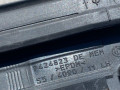 уплотнитель BMW 8 серия G14/G15 G14 2019, 4.0 л., B57 D30 B, дизель, АКПП, 475, кабриолет, полный привод, 7424823 - фото №3