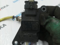 Датчик NOx Mercedes-Benz Sprinter W907/W910 W907 2023, 2.0 л., OM 654.920, дизель, АКПП, фургон, задний привод, A0009059813, 222986652 - фото №3