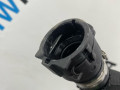 трубка охлаждающей жидкости BMW X7 G07 [рестайлинг] G07 2024, 4.0 л., B57 D30 B, дизель, АКПП, 416, внедорожник 5 дв., полный привод, 8596395 - фото №4