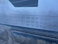 накладка на порог Mercedes-Benz S-Класс W223 2024, 3.0 л., M256 E30, бензин, АКПП, седан, A2236902404, A2236902004, A2236901604 - фото №8