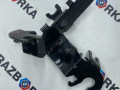 держатель тормозного шланга BMW M3 G80/G81 G80 2023, 3.0 л., S58B30A, бензин, АКПП, c4p, седан, задний привод, правый руль, 8095704 - фото №2