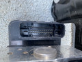 компрессор пневмоподвески BMW X5 G05 2021, 3.0 л., бензин, АКПП, с27, внедорожник 5 дв., полный привод, правый руль, 5A0C990, 37205A0C990 - фото №4