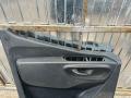 обшивка двери передняя правая Mercedes-Benz Sprinter W907/W910 W907 2020, 2.2 л., OM651 DE22LA, дизель, 6МКПП, 9147, микроавтобус, задний привод, правый руль, A9077201600, 9077201600 - фото №4