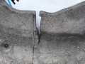защита арок задняя правая (подкрылок) BMW X6 G06 2020, 3.0 л., B57 D30 A, дизель, АКПП, с27, внедорожник 5 дв., полный привод - фото №4
