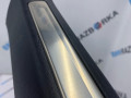 накладка на порог внутренняя Mercedes-Benz S-Класс W223 2024, 3.0 л., M256 E30, бензин, АКПП, седан, A2236803800 - фото №4
