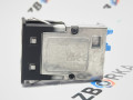 разъем AUX / USB BMW M3 G80/G81 G80 2023, 3.0 л., S58B30A, бензин, АКПП, c4g, седан, полный привод, правый руль, 8711938, 84108711938 - фото №2