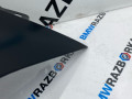крыло переднее правое BMW M4 G82/G83 G82 2023, S58B30A, АКПП, купе, 11008083536, 8083536 - фото №3