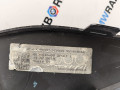 накладка на порог BMW i3 L01 [рестайлинг] I01 2018, электро, c32, задний привод, 7304897, 8739615 - фото №4