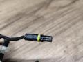 дверная проводка BMW X6 G06 2020, 3.0 л., B57 D30 A, дизель, АКПП, внедорожник 5 дв., полный привод, 705-330 - фото №4