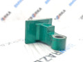 петля двери BMW M3 G80/G81 G80 2023, 3.0 л., S58B30A, бензин, АКПП, c4g, седан, полный привод, правый руль, 7246065 - фото №4