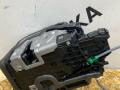 замок двери передней правой BMW iX I20 2023, электро, c4a, полный привод, 7932183, 7932200 - фото №3