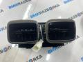 дефлектор обдува салона BMW M5 F90 2019, 4.4 л., S63 B44 B, бензин, АКПП, c28, седан, полный привод, 9330687 - фото №3