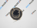 проставки под пружины зад. BMW M2 G87 2023, 3.0 л., S58B30A, бензин, МКПП, купе, 6875395, 33506875395 - фото №4